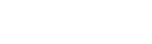 Akroot
